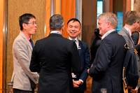 Img-305