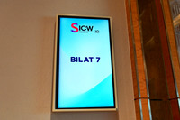 _Bilat 7