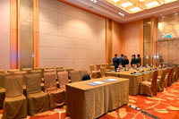 Img-005
