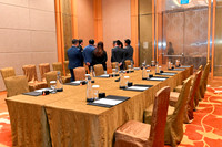 Img-006
