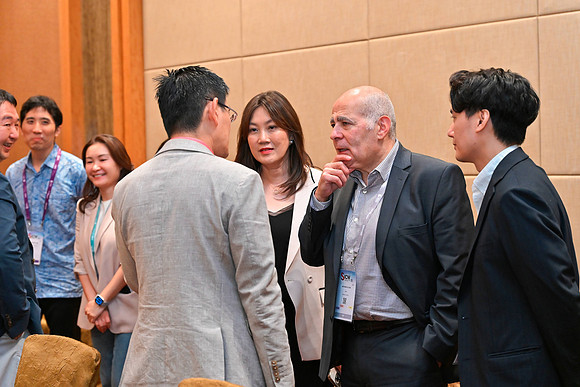 Img-146