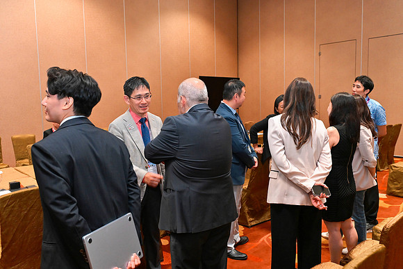 Img-150