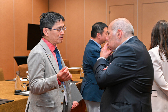 Img-151