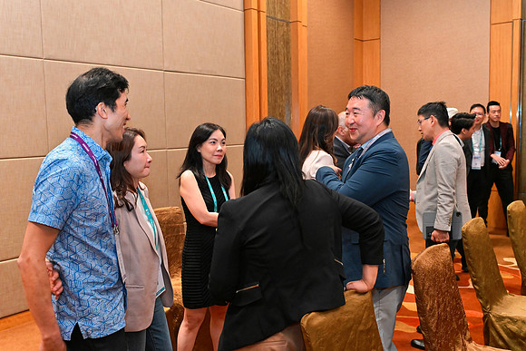 Img-152