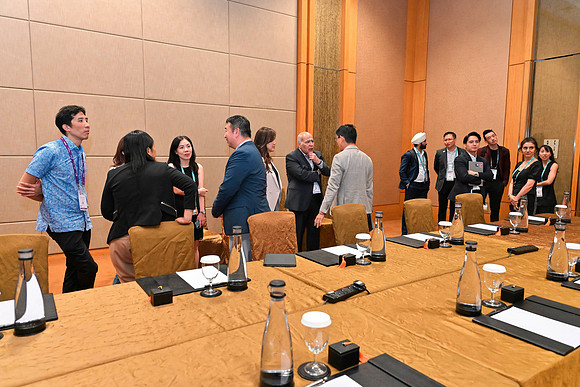 Img-154