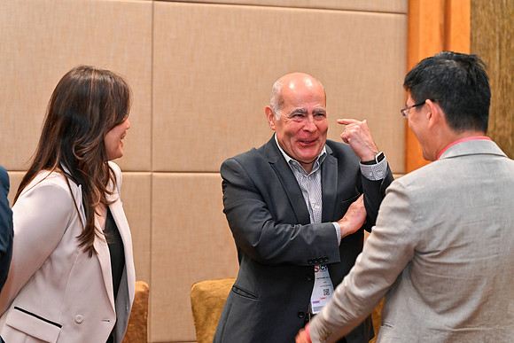 Img-155