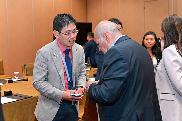Img-157