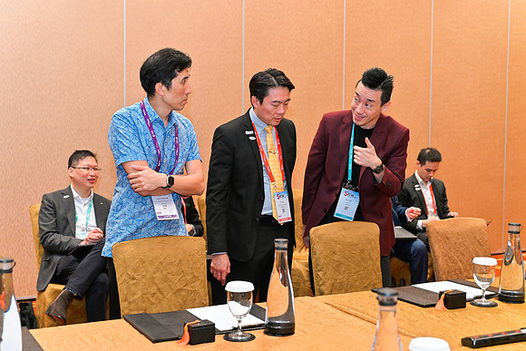 Img-161