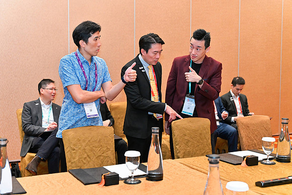 Img-162