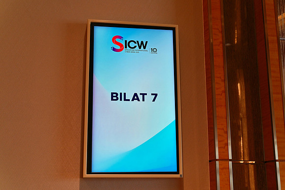 Img-171