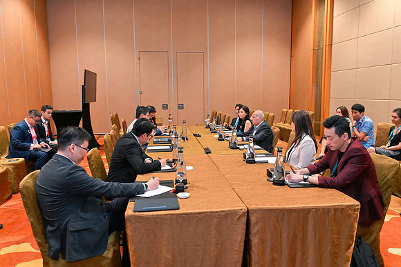 Img-172