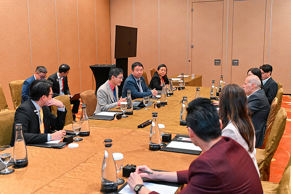 Img-173