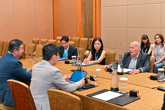 Img-176