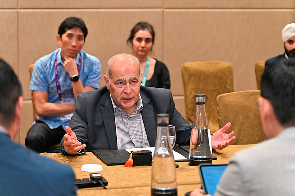 Img-178