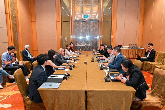 Img-182