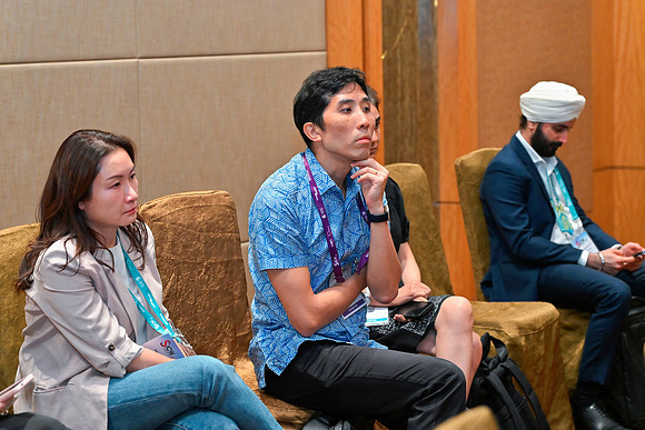 Img-186