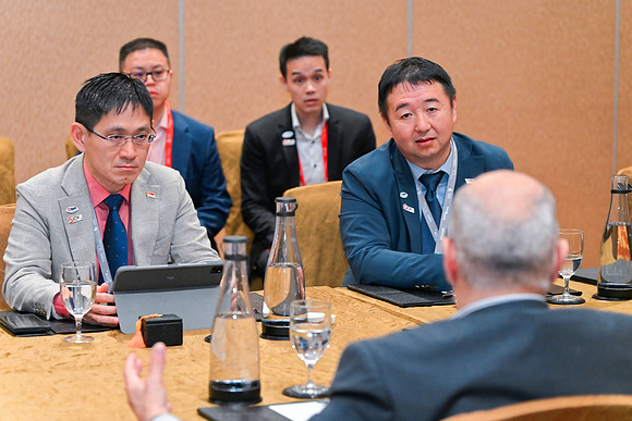 Img-188