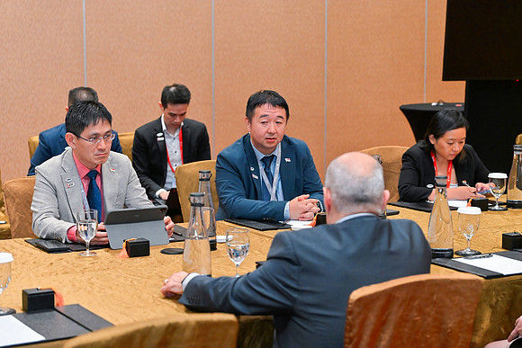 Img-189