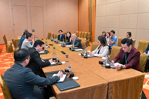 Img-192