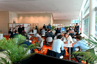 Img-165