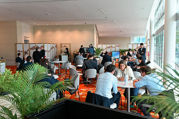 Img-165