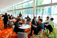 Img-166