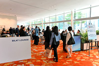 Img-167