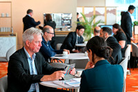 Img-168
