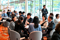 Img-169