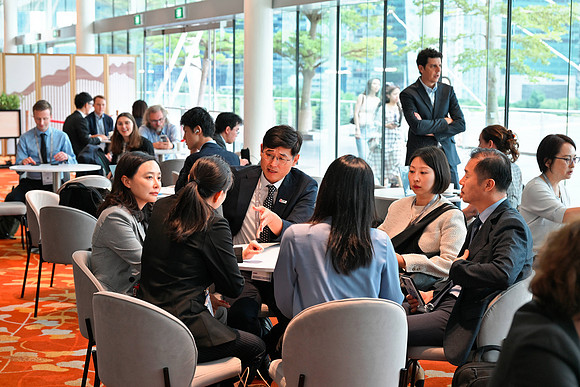 Img-169