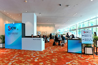 Img-142