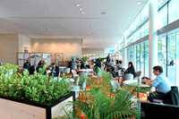 Img-144