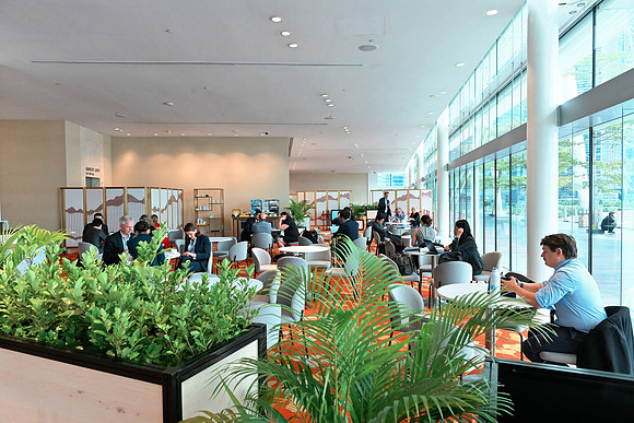 Img-144