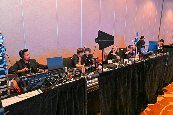 Img-050