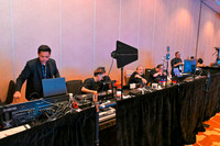 Img-051