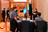 Img-052