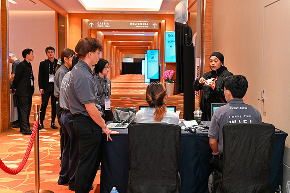 Img-052