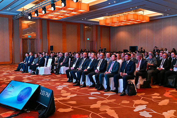 Img-090