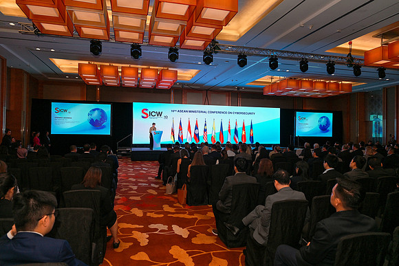 Img-095
