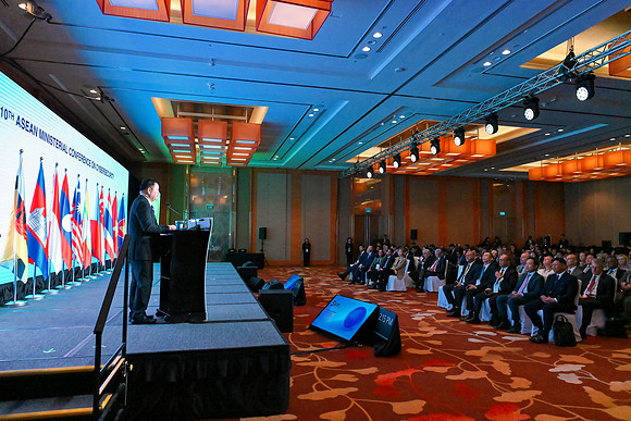 Img-126