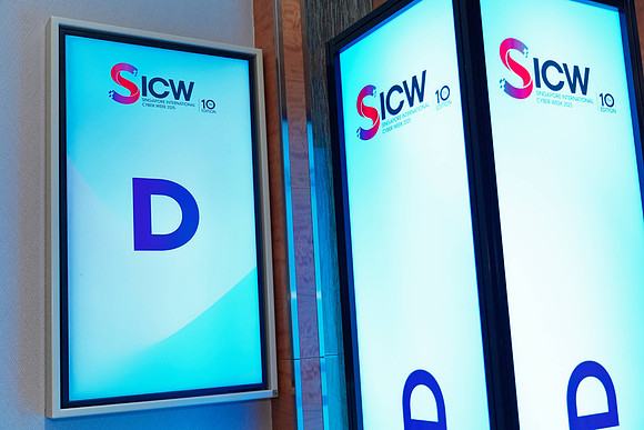 Img-001