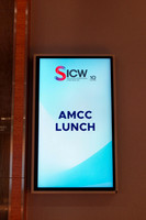 _AMCC Lunch