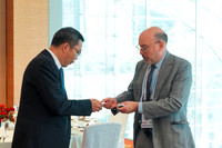 Img-157