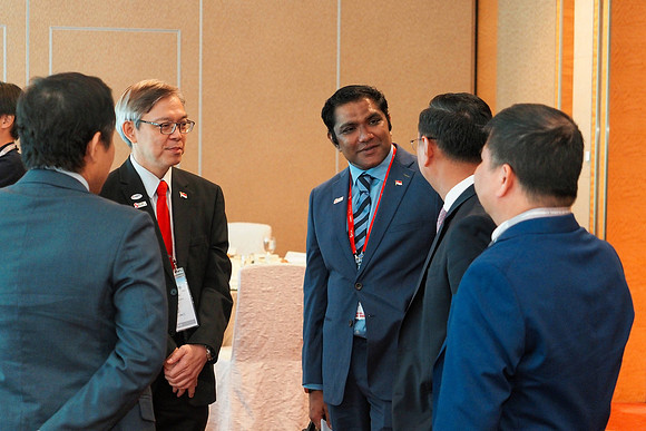 Img-159