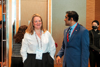 Img-162