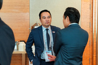 Img-163