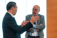 Img-166