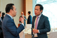 Img-167