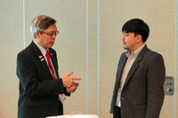 Img-168