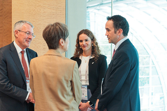 Img-176